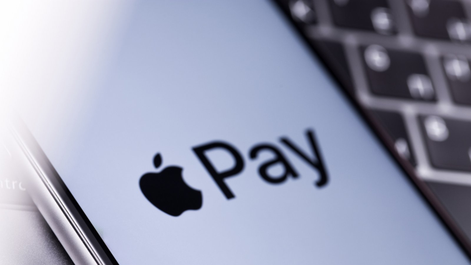 Noch ist Apple Pay nicht verfügbar.Foto: Primakov / shutterstock.com Noch ist Apple Pay nicht verfügbar.Foto: Primakov / shutterstock.com