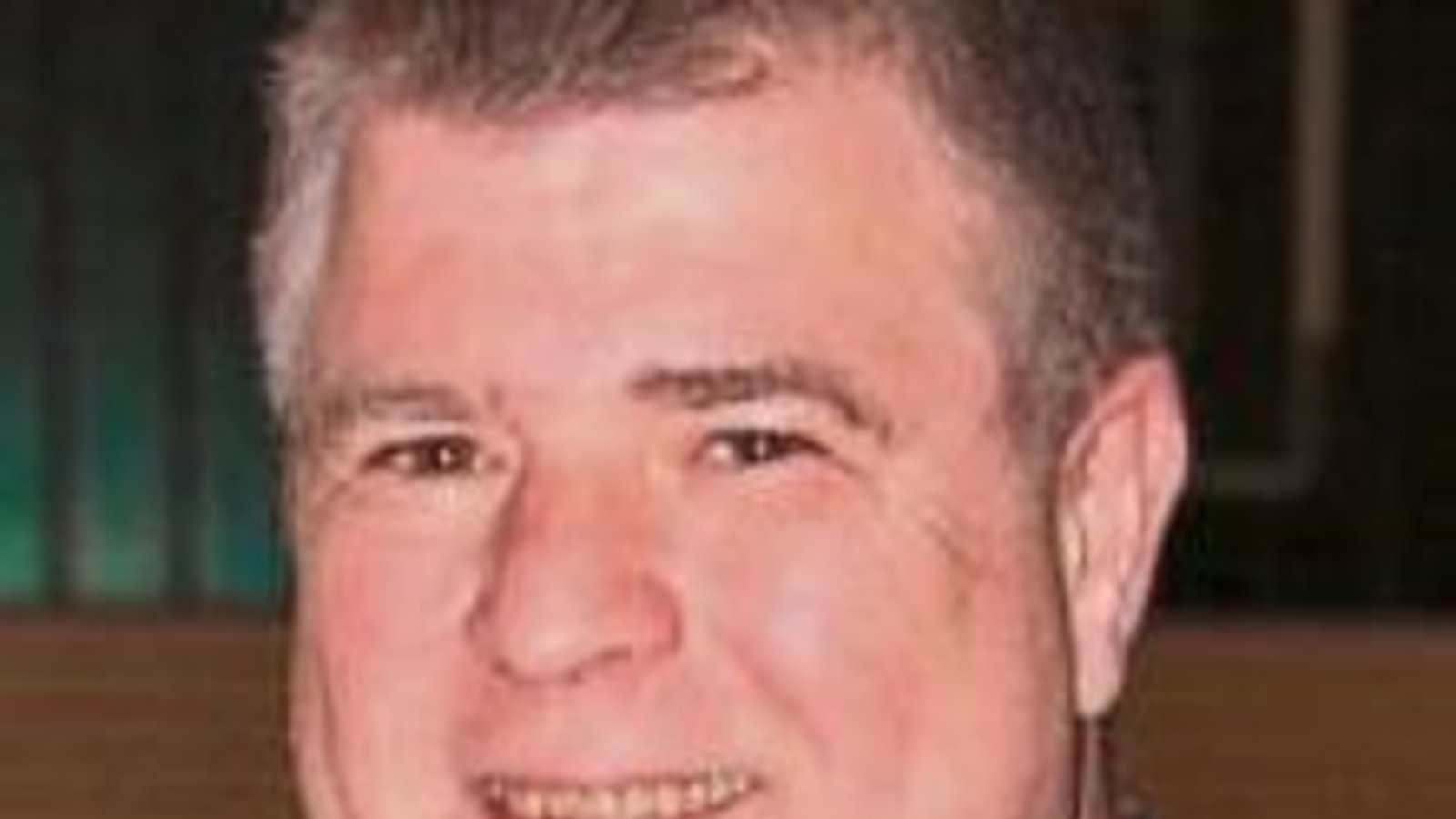 Martin Heidenreich Martin Heidenreich
