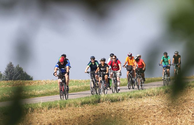 Tour2015Radler_RKU83652