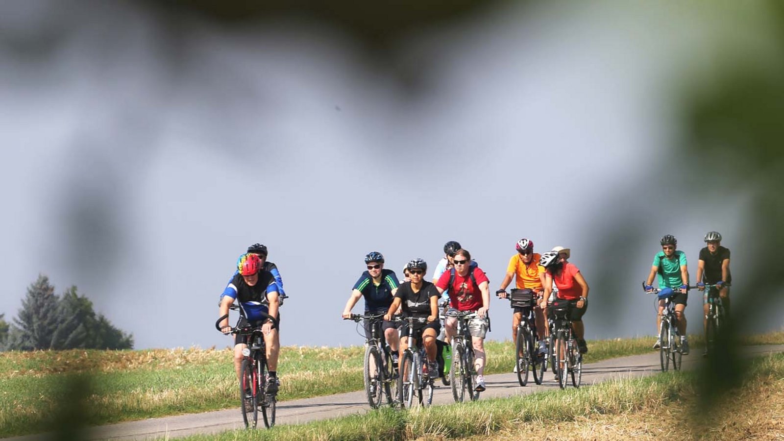 Tour2015Radler_RKU83652