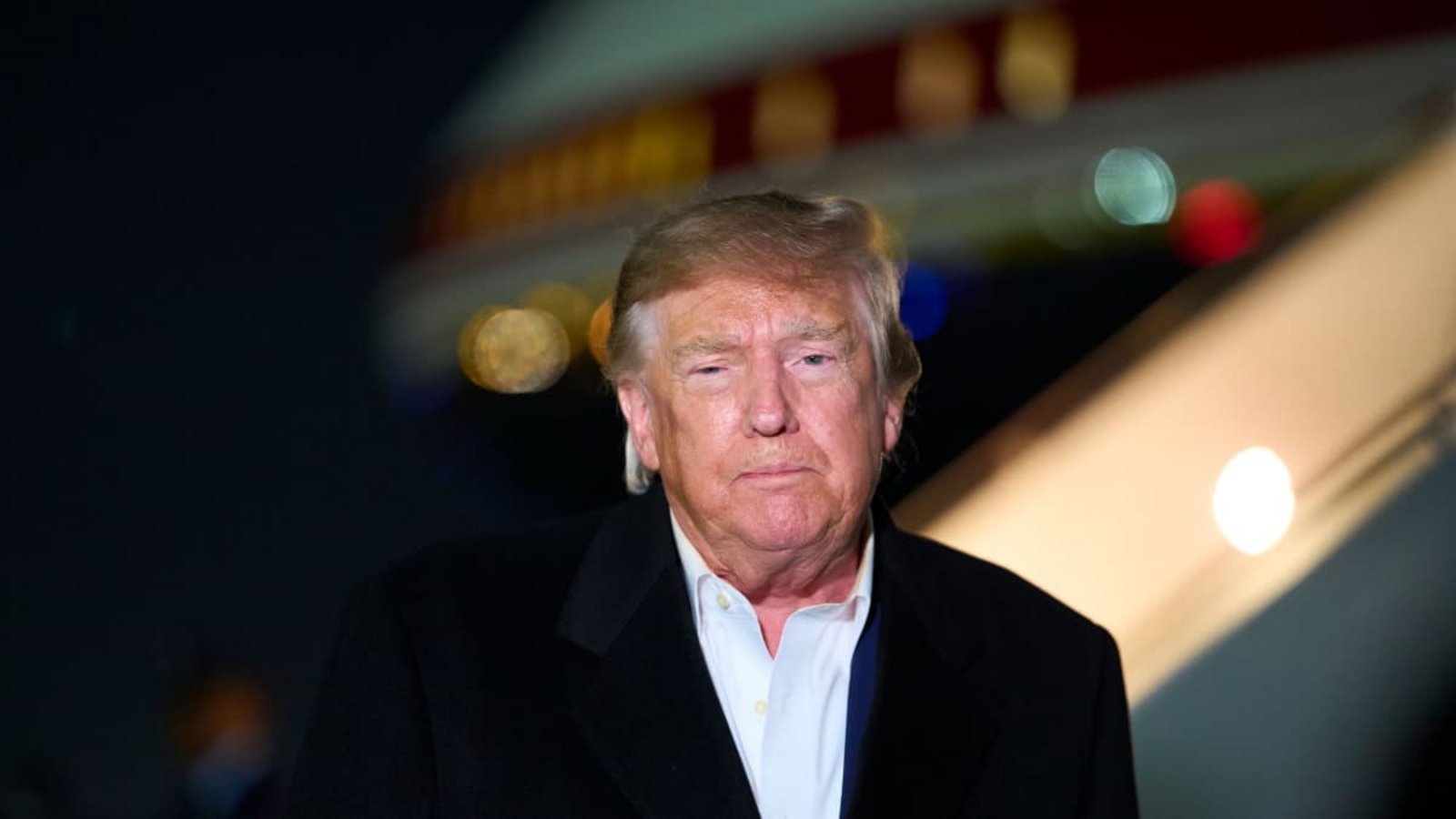 US-Präsident Donald Trump bemüht sich um ein Gespräch mit Putin und Selenskyj. (Symbolfoto)Alex Brandon/AP/dpa