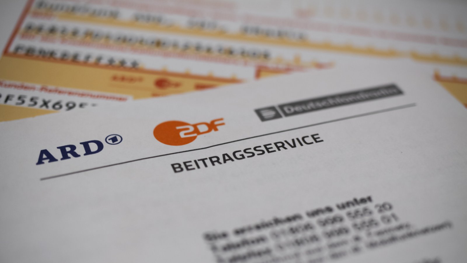 Kommt schon bald die nächste Erhöhung?Foto: Ralf Liebhold / shutterstock.com Kommt schon bald die nächste Erhöhung?Foto: Ralf Liebhold / shutterstock.com