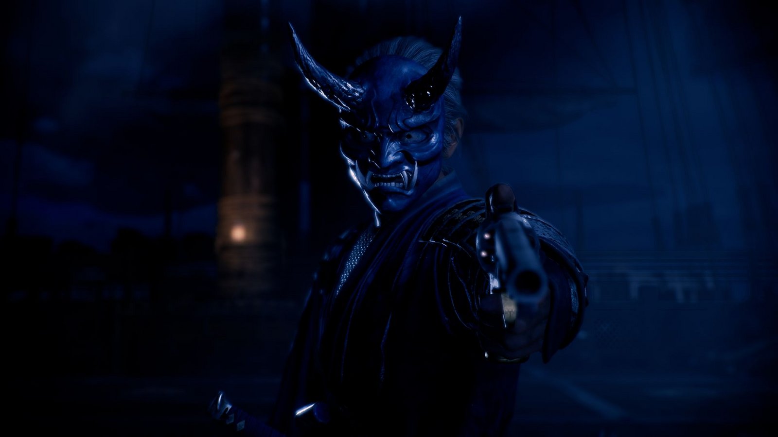 ...aber noch mehr Feinde.Foto: Sony Entertainment ...aber noch mehr Feinde.Foto: Sony Entertainment