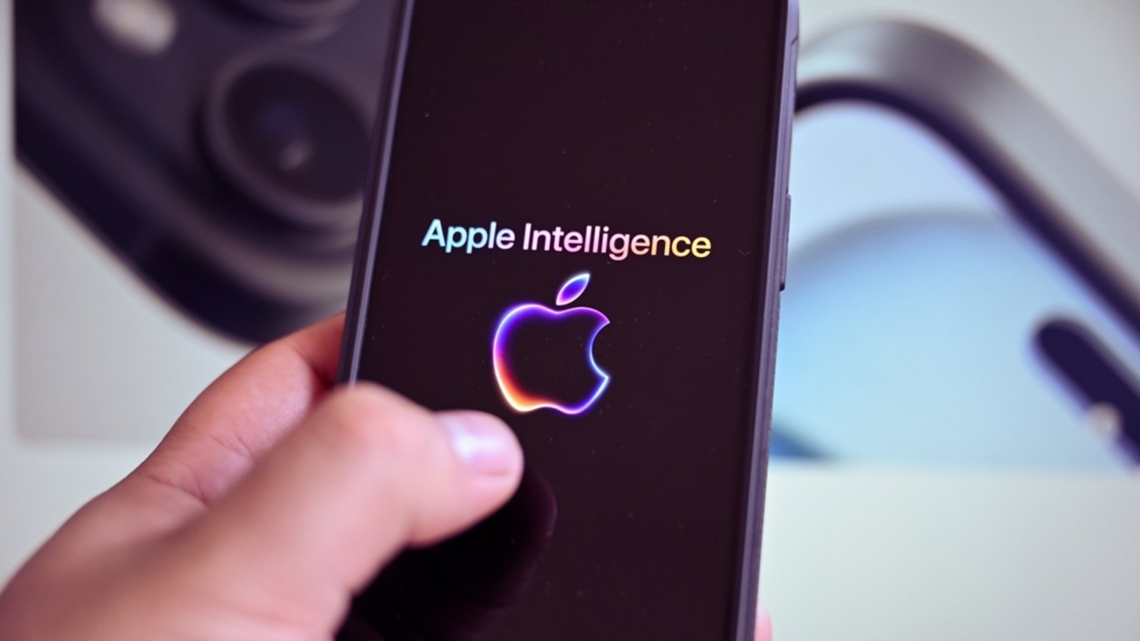 Vorerst wird es das Feature nicht auf dem iPhone geben.Foto: Camilo Concha / shutterstock.com