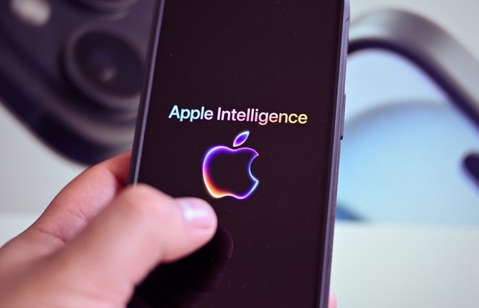 Vorerst wird es das Feature nicht auf dem iPhone geben.<span class='image-autor'>Foto: Camilo Concha / shutterstock.com</span>