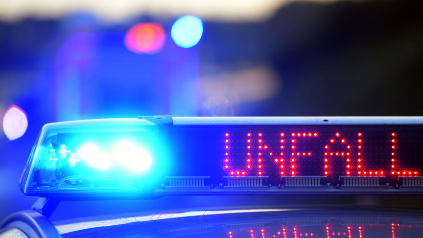 Die Polizei unterzog den Mann einem Alkoholtest. (Symbolbild)Foto: Puchner Die Polizei unterzog den Mann einem Alkoholtest. (Symbolbild)Foto: Puchner