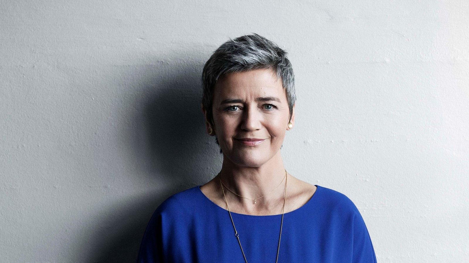 Margrethe Vestager, EU-Kommissarin für Wettbewerb von 2014 bis 2024Foto: © European Union, 1995-2020 Margrethe Vestager, EU-Kommissarin für Wettbewerb von 2014 bis 2024Foto: © European Union, 1995-2020