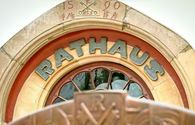 Für die Renninger Bürgermeisterwahl im Oktober ist die bis zum   17. September laufende Bewerbungsfrist gestartet.<span class='image-autor'>Foto: Simon Granville</span>