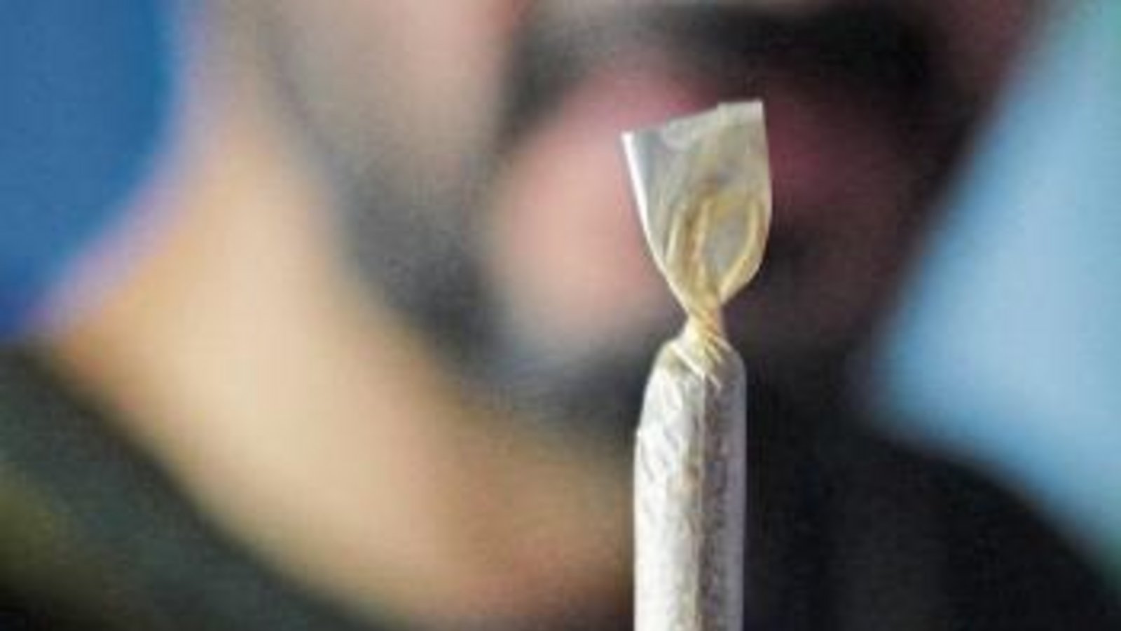 Männer müssen dreimal so häufig wie Frauen wegen ihres Cannabis-Konsums medizinisch behandelt werden. Foto: p Männer müssen dreimal so häufig wie Frauen wegen ihres Cannabis-Konsums medizinisch behandelt werden. Foto: p