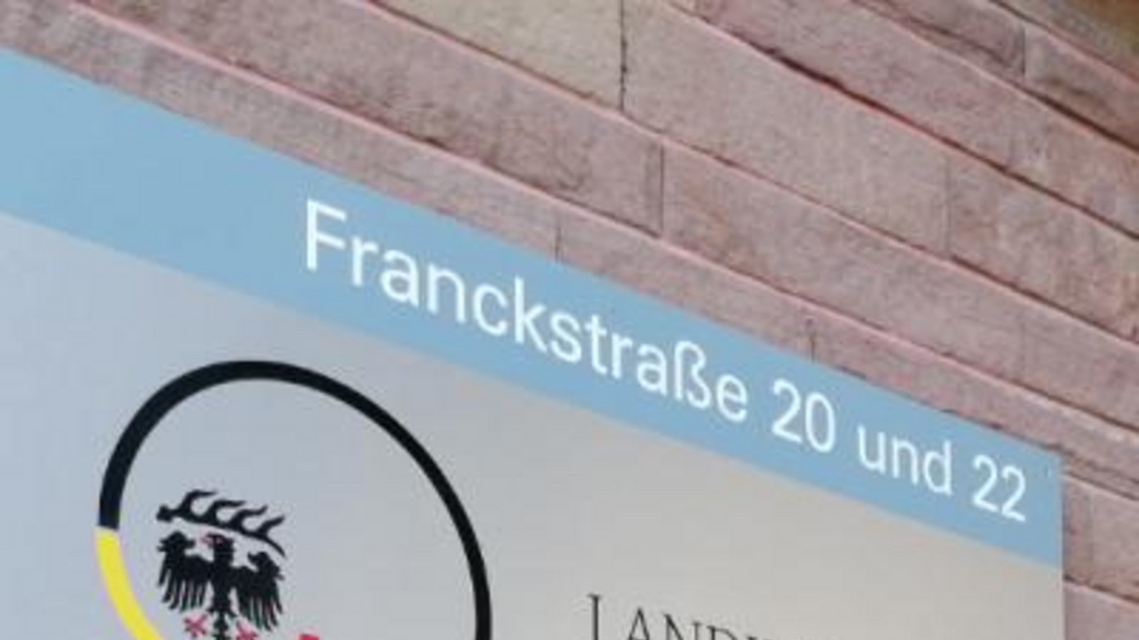 Kfz KFZ Auto Zulassungsstelle Behörde