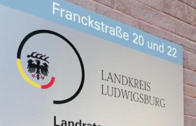  Kfz KFZ Auto Zulassungsstelle Behörde 
