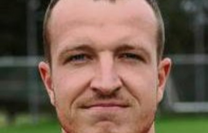 Marco Euchenhofer,