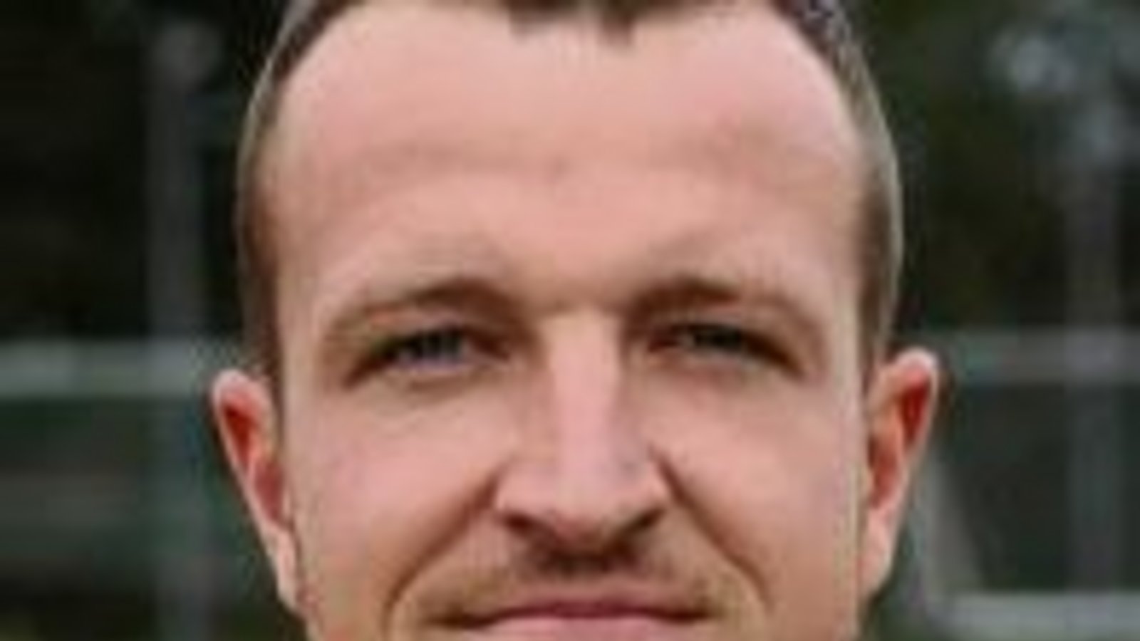 Marco Euchenhofer, Marco Euchenhofer,