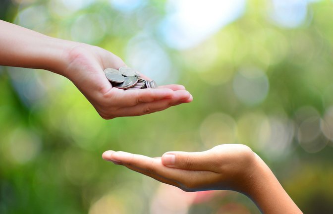 Foto: ITTIGallery / shutterstock.com