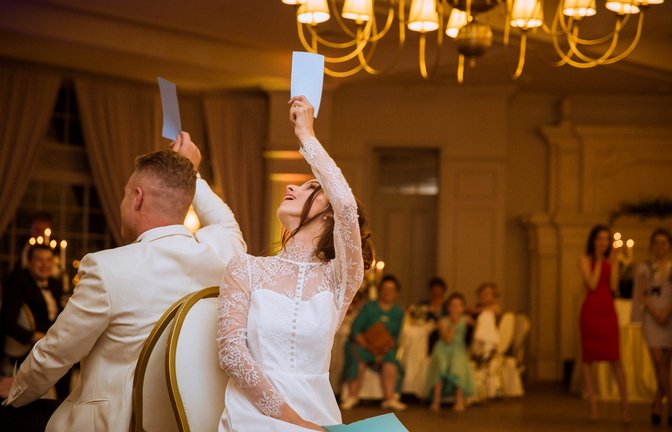 <span class='image-autor'>Foto: Myroslava Malovana / shutterstock.com</span>