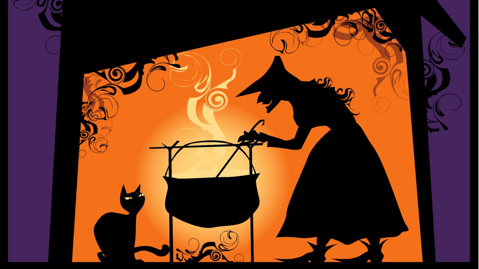 Was in einer Hexenküche erluabt ist, könnte sich im echten Leben als gefährlich herausstellen: Wie zum Beispiel das Kochen von Krötensud, um daraus eine berauschendes Gertänk herzustellen.Foto: Imago/Dreamstime Was in einer Hexenküche erluabt ist, könnte sich im echten Leben als gefährlich herausstellen: Wie zum Beispiel das Kochen von Krötensud, um daraus eine berauschendes Gertänk herzustellen.Foto: Imago/Dreamstime