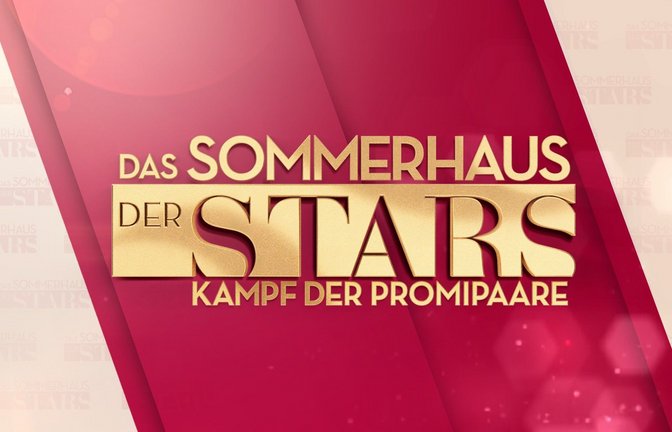 „Das Sommerhaus der Stars“ auf RTL gehört zu den beliebtesten Formaten.<span class='image-autor'>Foto: RTL</span>