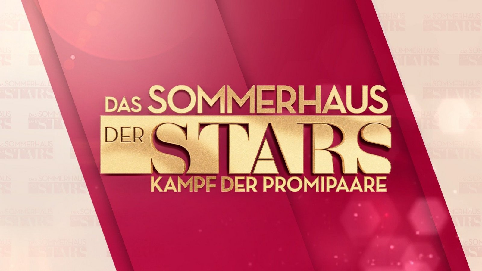 „Das Sommerhaus der Stars“ auf RTL gehört zu den beliebtesten Formaten.Foto: RTL „Das Sommerhaus der Stars“ auf RTL gehört zu den beliebtesten Formaten.Foto: RTL