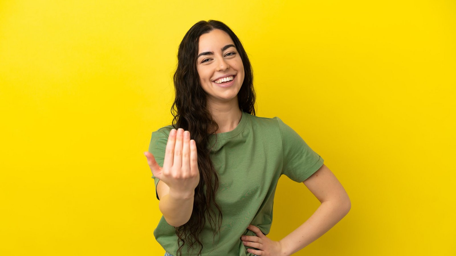 Wird „Rizz“ das Jugendwort des Jahres 2023?Foto: Luis Molinero / shutterstock.com Wird „Rizz“ das Jugendwort des Jahres 2023?Foto: Luis Molinero / shutterstock.com
