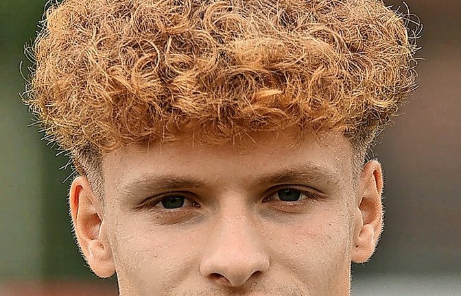 Jovanovic<span class='image-autor'>Foto: Baumann</span>