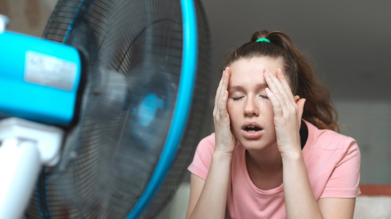 Eine neue Hitzewelle kündigt sich ab dem 11. Juli 2025 an, mit Temperaturen über 35 Grad und anhaltender Trockenheit.Foto: EugeneEdge /Shutterstock.com Eine neue Hitzewelle kündigt sich ab dem 11. Juli 2025 an, mit Temperaturen über 35 Grad und anhaltender Trockenheit.Foto: EugeneEdge /Shutterstock.com