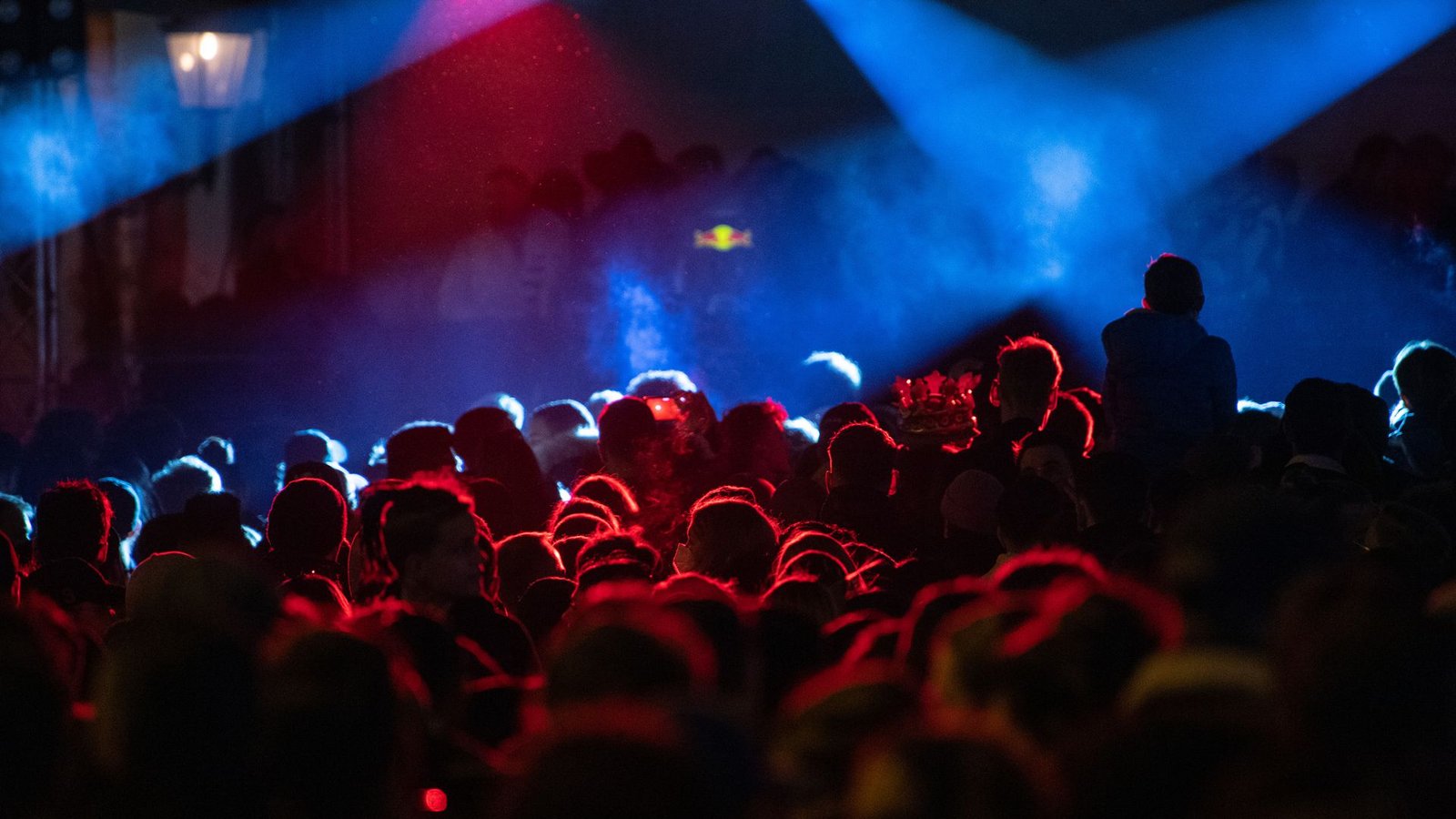 Der Vorfall in der Discothek hatte sich bereits Mitte März ereignet (Symbolbild).Foto: Sebastian Gollnow/dpa/Sebastian Gollnow