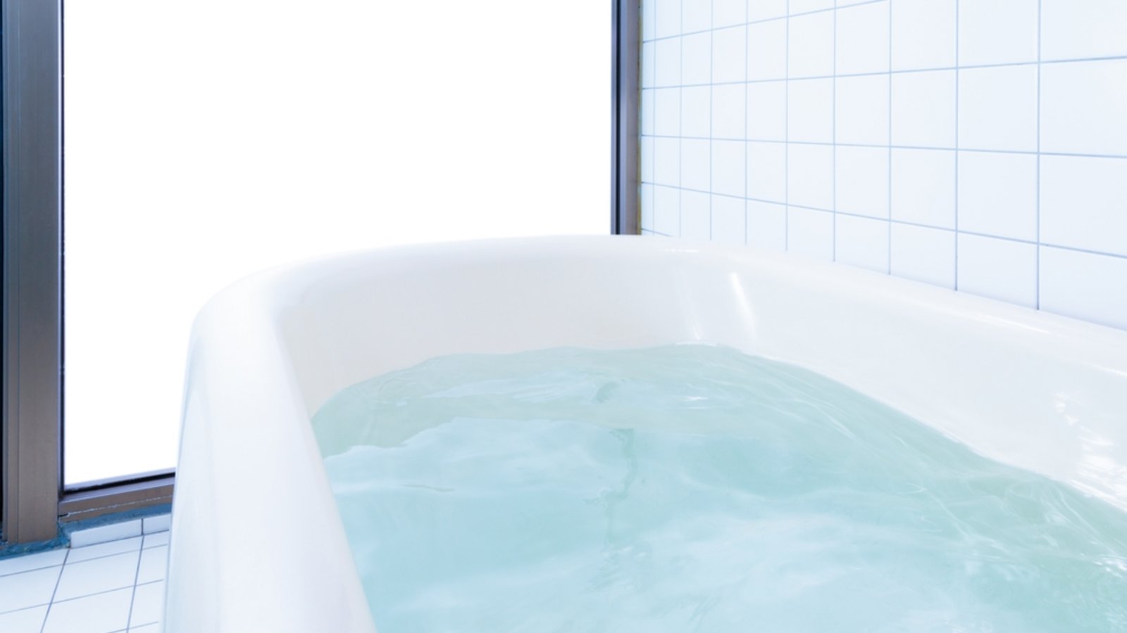 Was hilft gegen den Gestank?Foto: NaturalBox / shutterstock.com