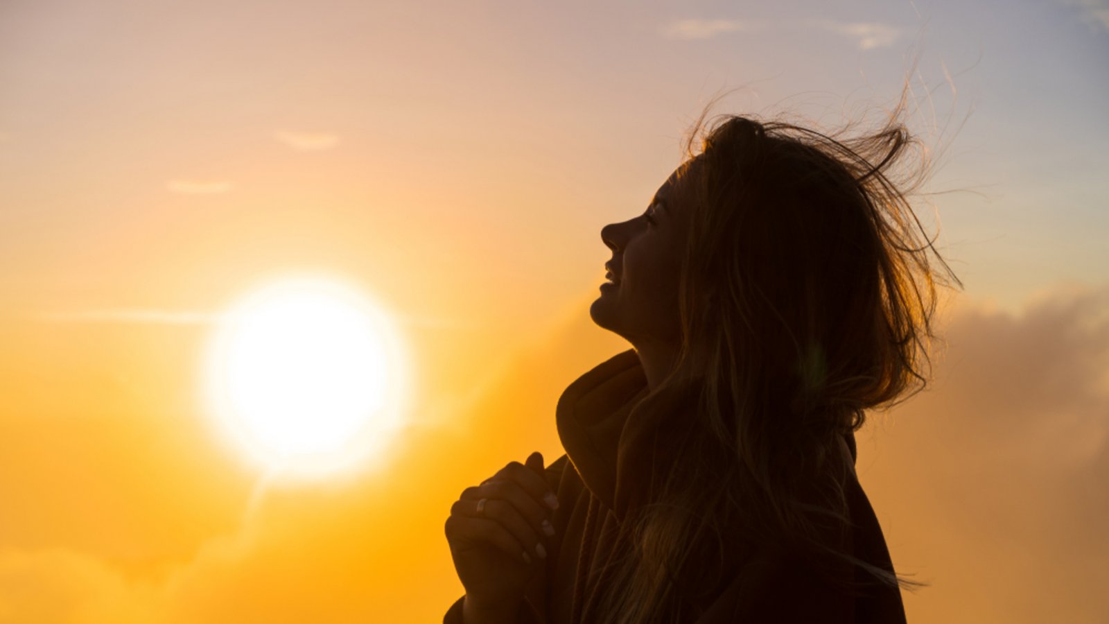 Sonnenlicht ist die wichtigste natürliche Quelle für Vitamin DFoto: Denis Bukhlaev/ Shutterstock Sonnenlicht ist die wichtigste natürliche Quelle für Vitamin DFoto: Denis Bukhlaev/ Shutterstock