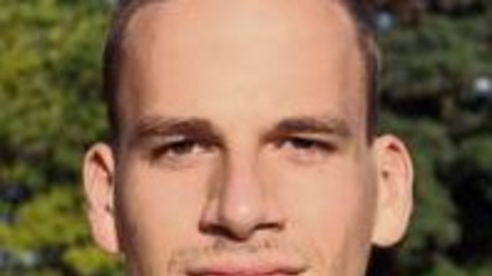 Timo Bopp,