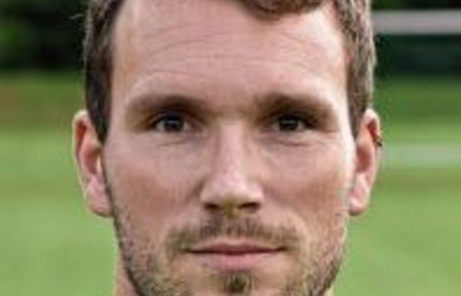 Marc Sladkowski,