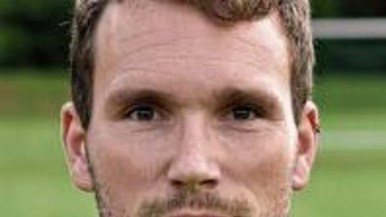 Marc Sladkowski, Marc Sladkowski,