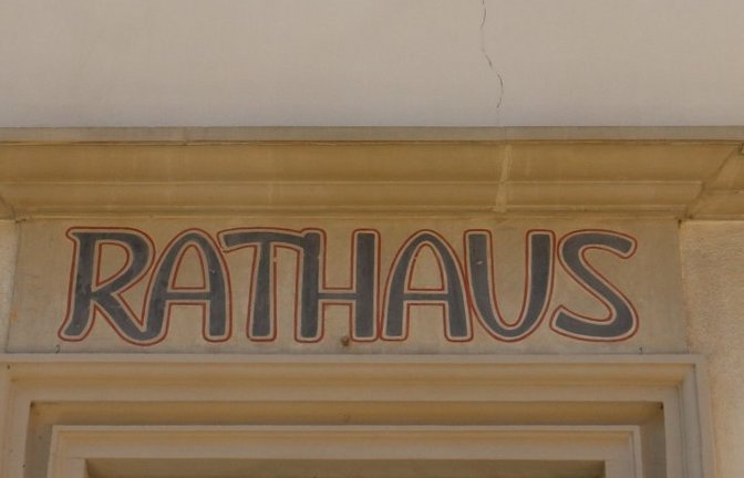 Auch junge Menschen können in Vaihingen das Geschehen mitgestalten.  Archivfoto: VKZ/sr