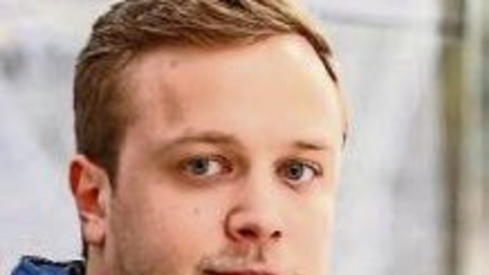 Philipp Hodul