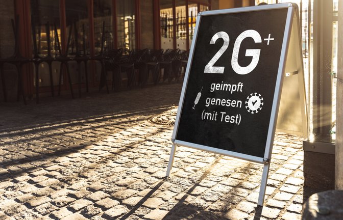 Foto: BFotografie / Shutterstock.com