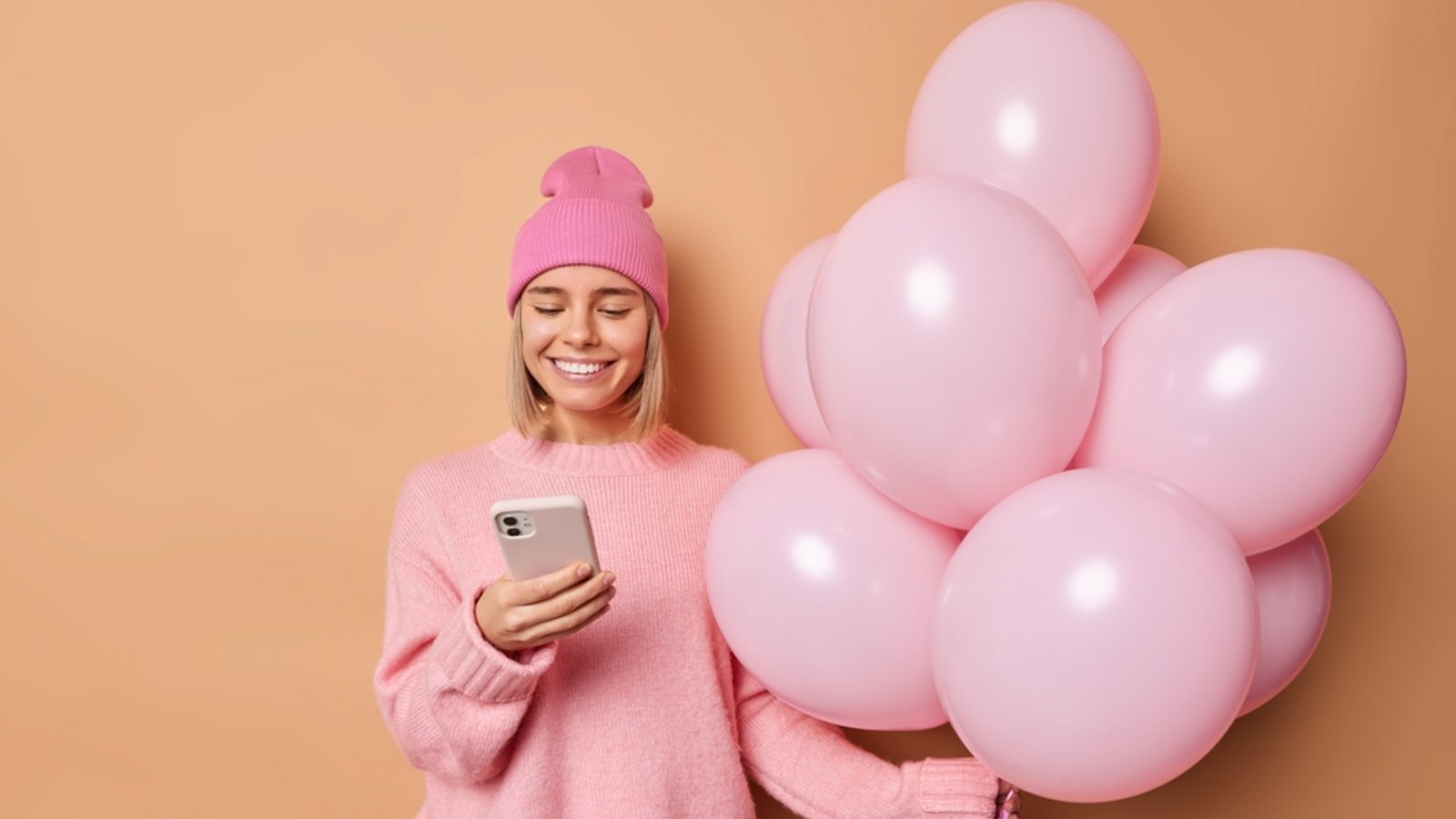 Die Plattform „memmo“ kann Fans zum Geburtstag eine Freude bescheren.Foto: Cast Of Thousands / shutterstock.com Die Plattform „memmo“ kann Fans zum Geburtstag eine Freude bescheren.Foto: Cast Of Thousands / shutterstock.com