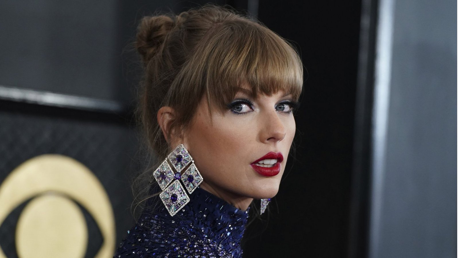 Der Hype um Sängerin Taylor Swift kennt keine Grenzen. Dementsprechend emotional sind auch ihre Fans. (Archivbild)Foto: dpa-tmn/Jordan Strauss Der Hype um Sängerin Taylor Swift kennt keine Grenzen. Dementsprechend emotional sind auch ihre Fans. (Archivbild)Foto: dpa-tmn/Jordan Strauss