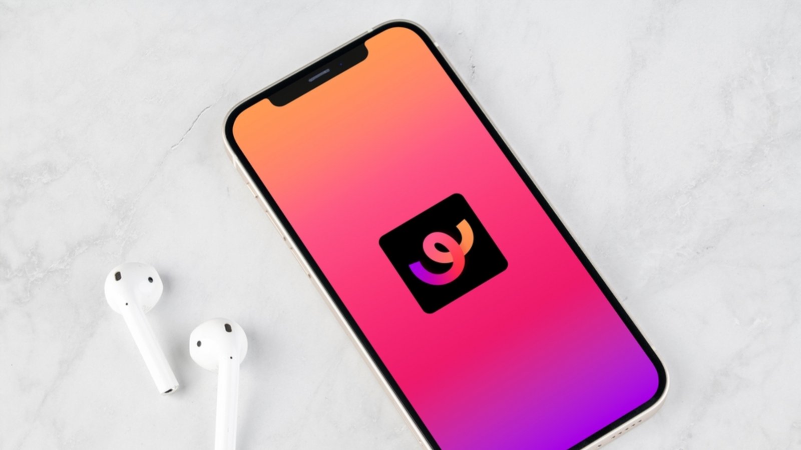Logo von Whee.Foto: Yalcin Sonat / shutterstock.com Logo von Whee.Foto: Yalcin Sonat / shutterstock.com