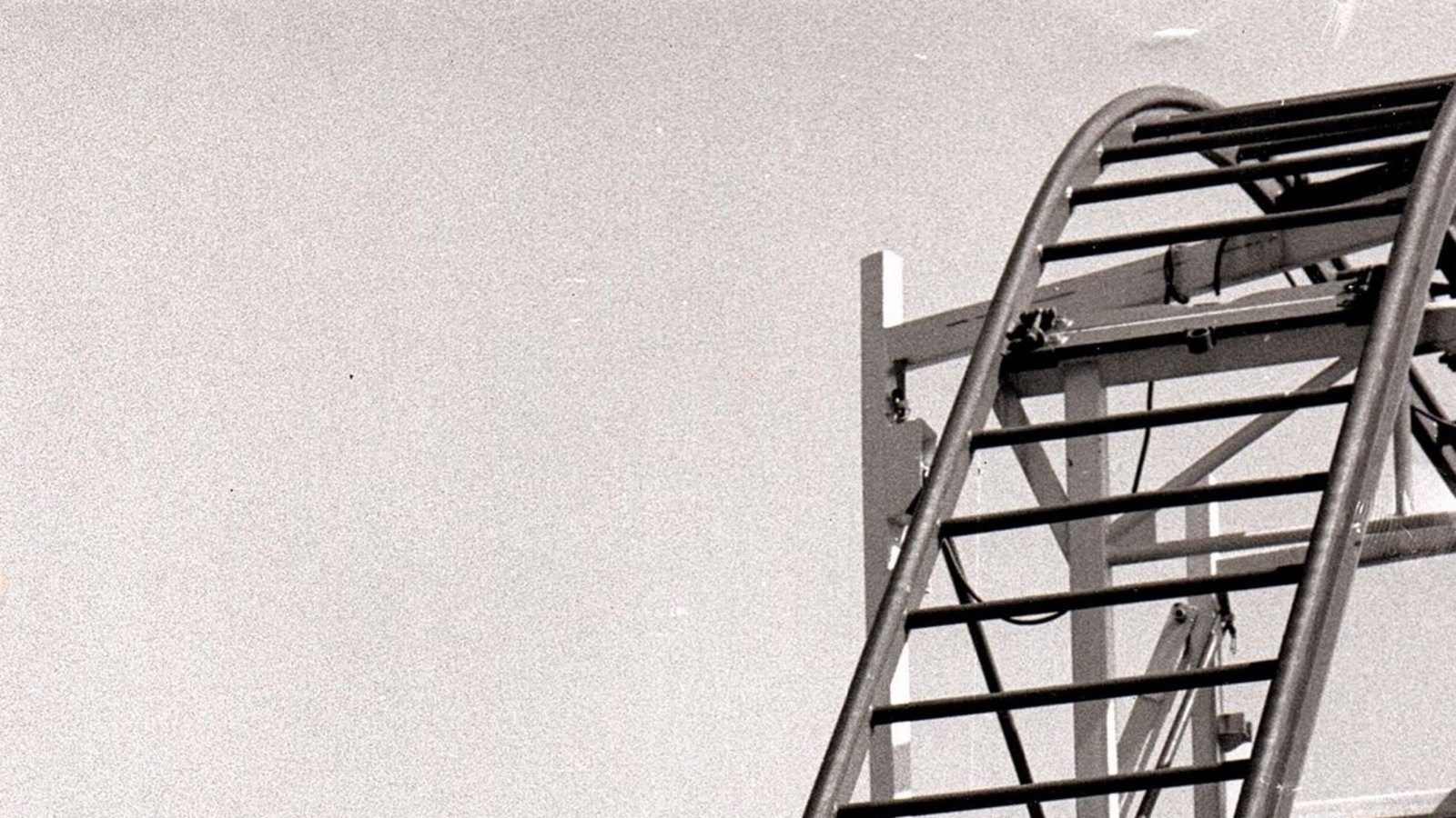 Rasant unterwegs: Im Welzheimer Wald geht es seit den früheren 1970er Jahren im Schwabenpark rund. 1972 als „Safari-Park“ gegründet, ...Foto: Schwaben-Park