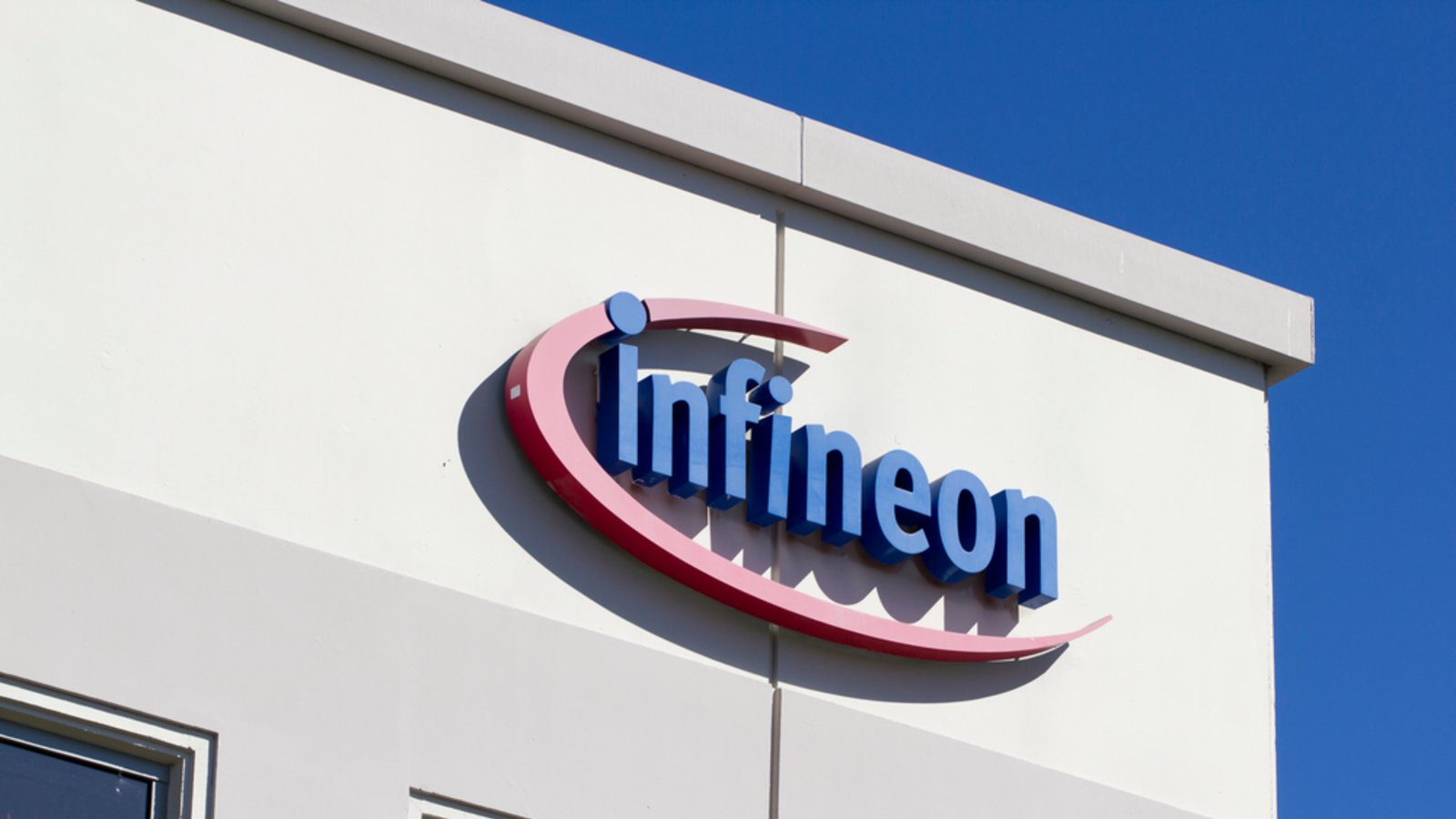 In diesem Jahr zahlt Infineon im Februar die Dividende aus.Foto: Tada Images / shutterstock.com In diesem Jahr zahlt Infineon im Februar die Dividende aus.Foto: Tada Images / shutterstock.com