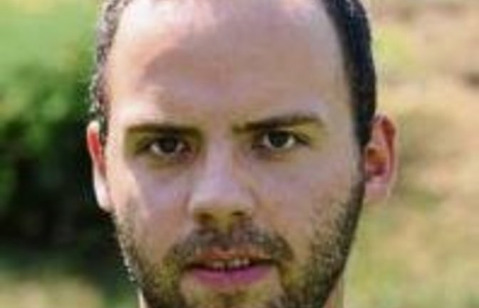 Philipp Gutjahr,