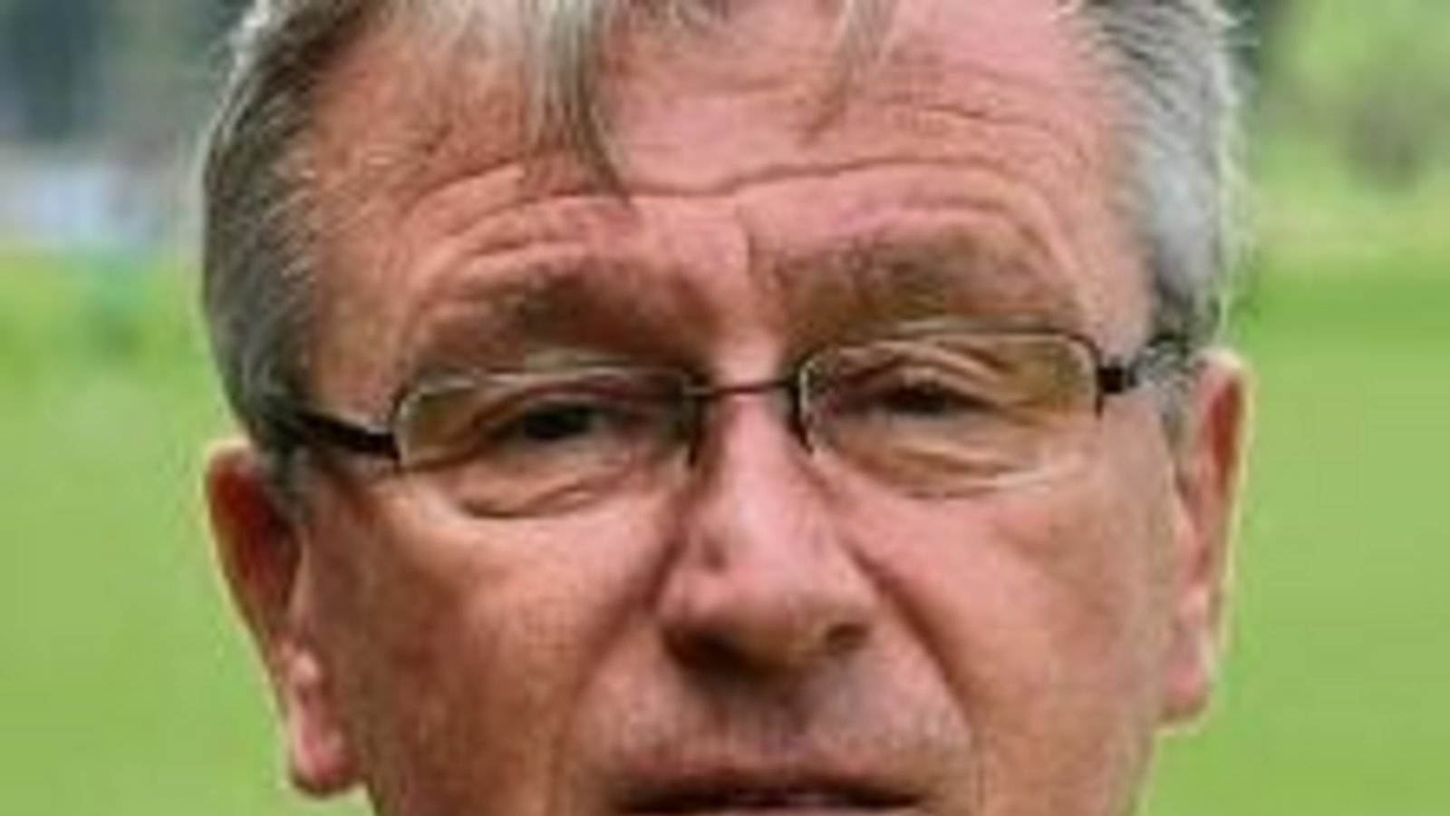 Hans-Ulrich Rähmer