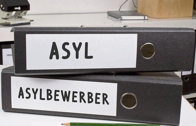 Beim Thema Flüchtlingsunterbringung herrscht im Illinger Rat Einigkeit.  Foto: Archiv/Fotolia