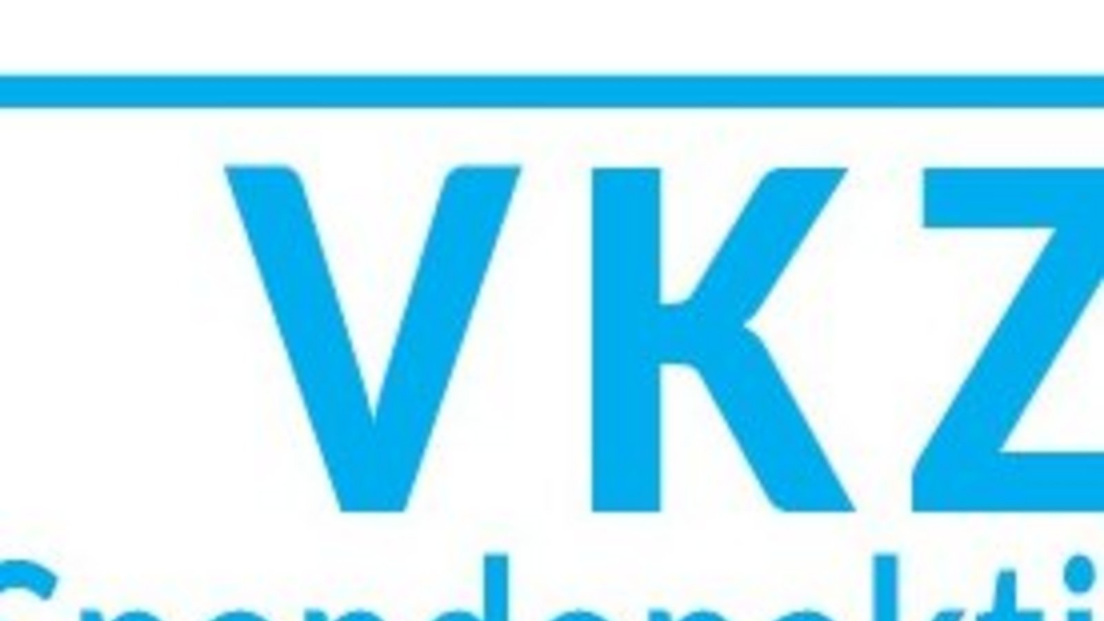 vkz spendenaktion