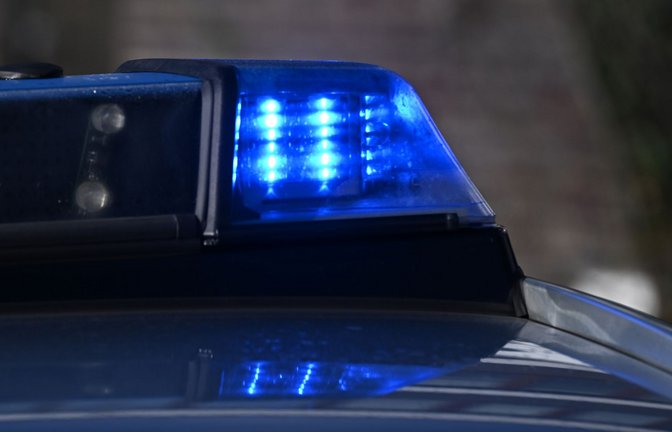 Vier Jugendliche sollen eine Gewalttat geplant haben. (Symbolbild)<span class='image-autor'>Foto: Bernd Weißbrod/dpa</span>