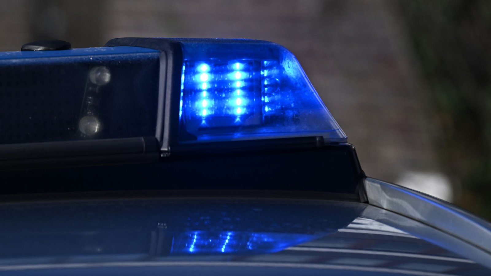 Vier Jugendliche sollen eine Gewalttat geplant haben. (Symbolbild)Foto: Bernd Weißbrod/dpa