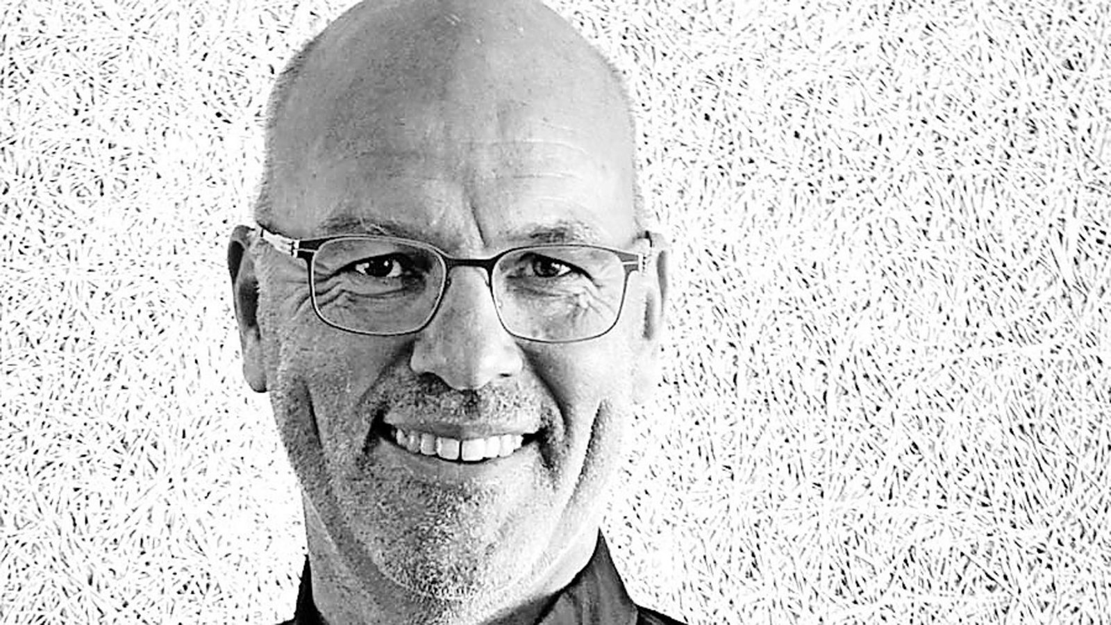 Jörg AldingerFoto: Aldinger Architekten
