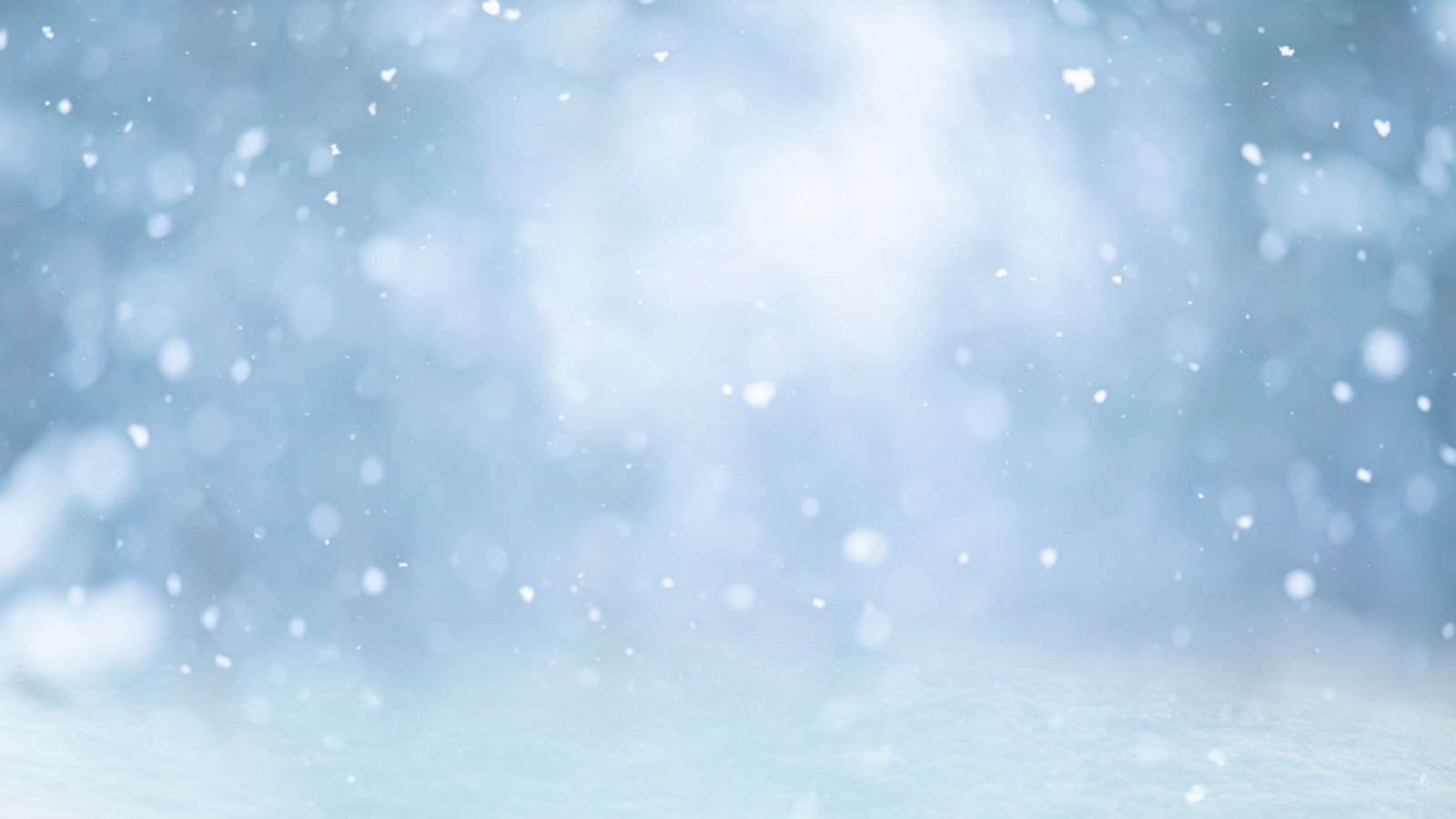 Die Schneefallgrenze in BW sinkt heute.Foto: Here / shutterstock.com Die Schneefallgrenze in BW sinkt heute.Foto: Here / shutterstock.com