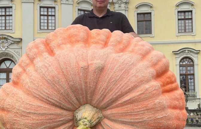 Matthias Würsching.  <span class='image-autor'>Foto: p</span>