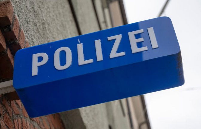 Bei der Polizei gingen neue Hinweise auf weitere Taten ein.<span class='image-autor'>Peter Kneffel/dpa</span>