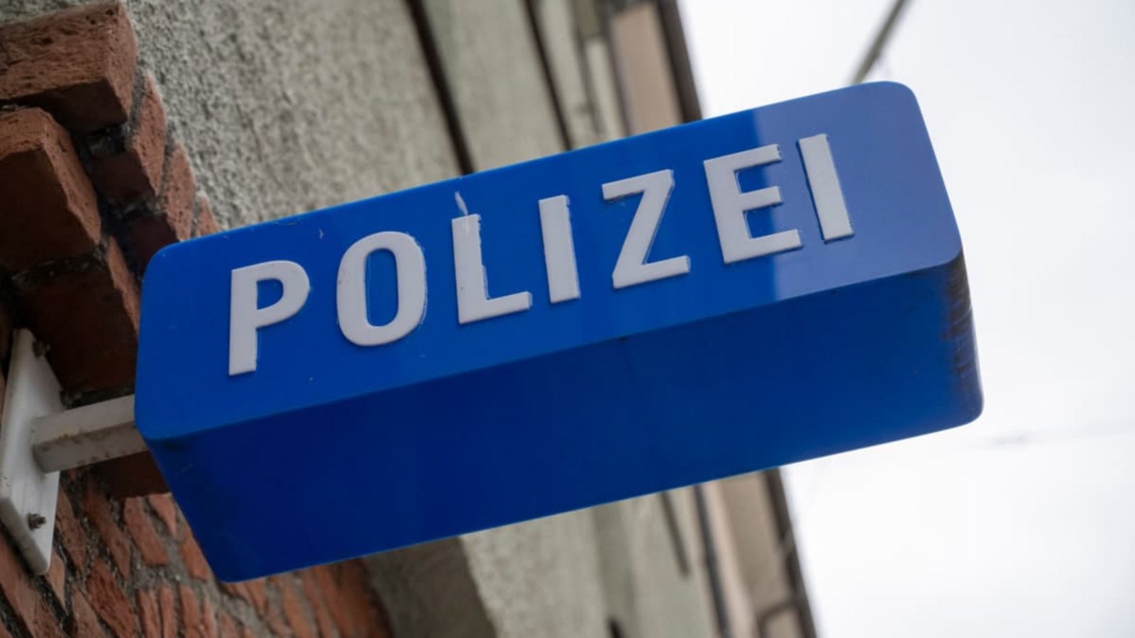 Bei der Polizei gingen neue Hinweise auf weitere Taten ein.Peter Kneffel/dpa Bei der Polizei gingen neue Hinweise auf weitere Taten ein.Peter Kneffel/dpa